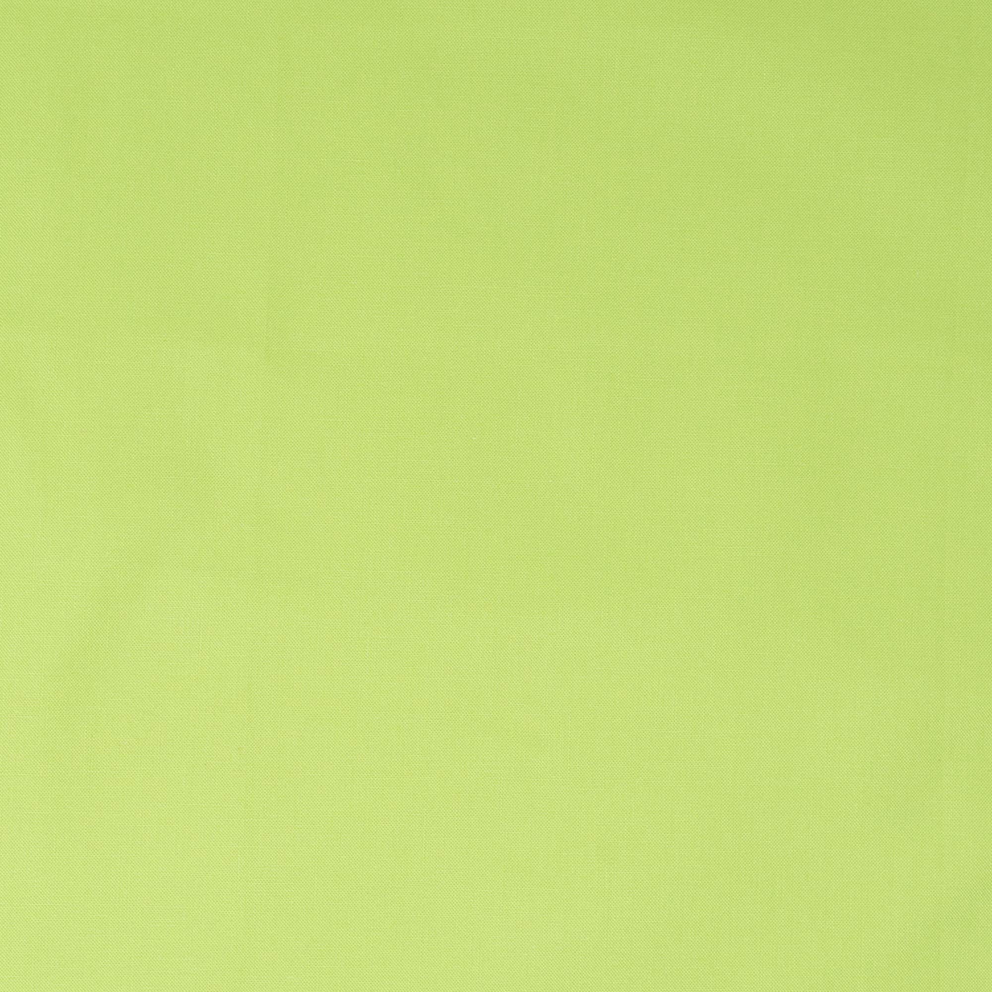 SINGER Plain Ringspun Cotton Fabric, 5pc.